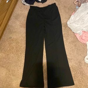 SHEIN dress pants